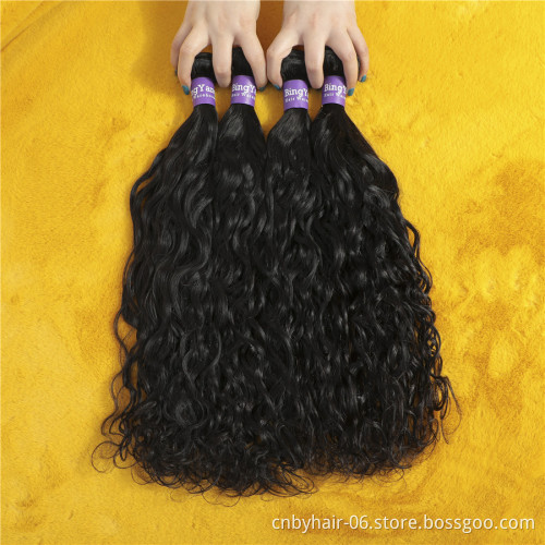 BY Cheap Bresilienne Brazilian Human Hair Wholesale,Brazilian Virgin Cuticle Aligned Hair Vendors,Weave 100% Human Hair Bundles